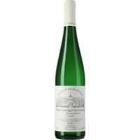 Riesling Niedermenniger Sonnenberg Kabinett Munny trocken