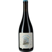 Tesoro Malbec