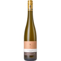 Riesling Siefersheimer Porphyr Erste Lage trocken