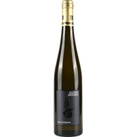 Riesling Zellertal Kreuzberg Großes Gewächs trocken
