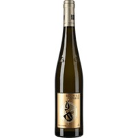 Riesling Frauenberg Großes Gewächs trocken
