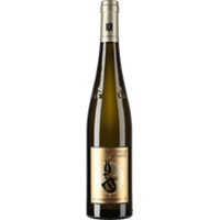 Riesling Zellerweg am schwarzen Herrgott Großes Gewächs trocken