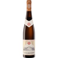 Riesling Bronzelack trocken