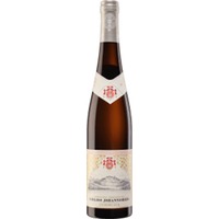 Riesling Silberlack Großes Gewächs trocken