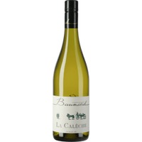 La Calèche