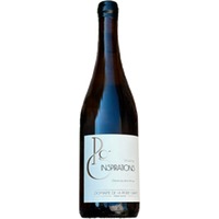 Domaine de la Pierre Gravée Inspirations Vouvray