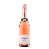 Sabaté i Coca Brut Rosat