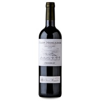 Clos Mogador