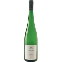 Riesling Federspiel Ried Steinriegl Wachau DAC