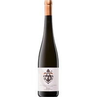 Riesling Federspiel Zier