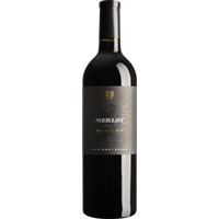 Merlot EX·QUI·SIT