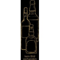 Chenin Blanc Laurens Campher