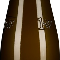 Roter Veltliner Ried Steinberg 1ÖTW Erste Lage