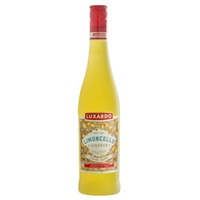 Luxardo Limoncello