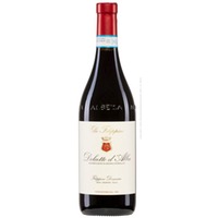 Dolcetto d' Alba