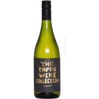 The Tapas Wine Collection Moscato