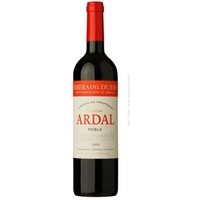 Ardal Roble Tradición