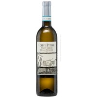 Corte Pitora Pinot Grigio
