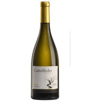 Chardonnay Doss