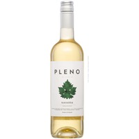 Pleno Blanco