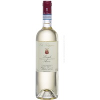 Langhe Arneis
