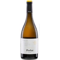 Perlat Blanco