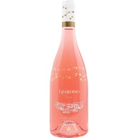 Giardino Rose