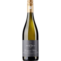 Rings Sauvignon Blanc, Trocken, Pfalz, Pfalz, 2024, Weißwein