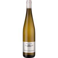 Le Pupille Poggio Argentato Bianco Toscana IGT
