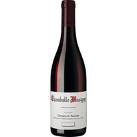 Domaine Georges Roumier Chambolle-Musigny Chambolle-Musigny AOP