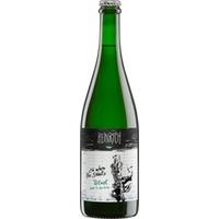 Heinrich »Oh when the Saints...« Pet Nat – Bio