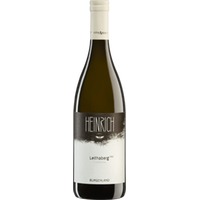 Heinrich Chardonnay Leithaberg – Bio