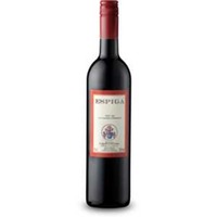 Espiga Tinto VR