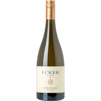 Roter Veltliner Ried Steinberg