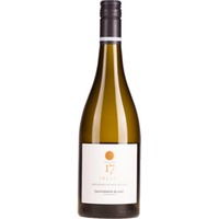 17 Valley Sauvignon Blanc