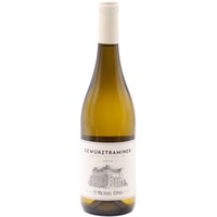 St. Michael Eppan Alto Adige Gewürztraminer DOC