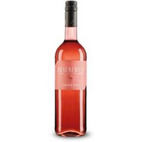 Summer Rosé trocken