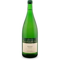 Riesling trocken Liter