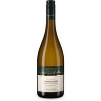 Chardonnay halbtrocken