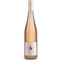 Pinot Noir Rosé trocken