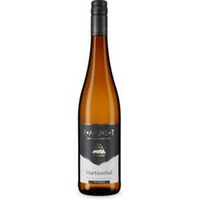 Martinsthaler Riesling halbtrocken