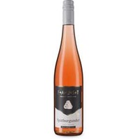 Martinsthaler Wildsau Spätburgunder Rosé Bio trocken