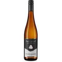 Wallufer Langenstück Grauburgunder Bio trocken