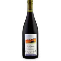 „Mephisto” Spätburgunder bio trocken