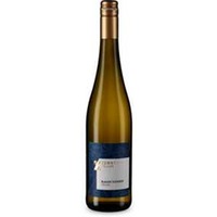 Blauer Silvaner trocken