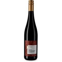 Blauer Spätburgunder & Dornfelder feinherb