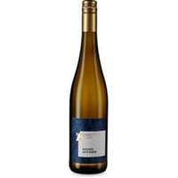 Guldentaler Honigberg Bacchus „Alte Reben“ fruchtsüß