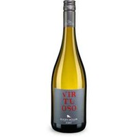 VIRTUOSO Spätburgunder Blanc de Noir trocken