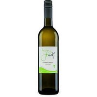 Chardonnay feinherb