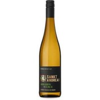 Ortenberger Andreasberg St. Andreas Riesling Erstes Gewächs